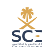 SCE logo